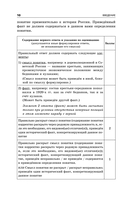 ЕГЭ-2026. История. Задания с развёрнутым ответом. Сборник заданий — фото, картинка — 11