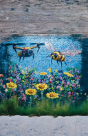 Аминь — фото, картинка — 9