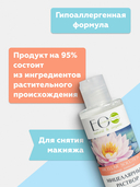 Мицеллярный раствор 