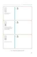 Осмысленно, творчески, счастливо. Как понять, чего хочешь, и жить так, как мечтаешь — фото, картинка — 23