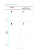 Осмысленно, творчески, счастливо. Как понять, чего хочешь, и жить так, как мечтаешь — фото, картинка — 24