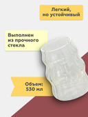 Стакан 