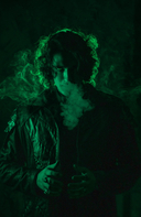 Ты и есть магия — фото, картинка — 5