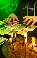 Ты и есть магия — фото, картинка — 12