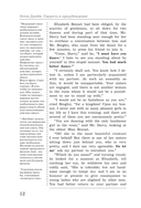 Гордость и предубеждение — фото, картинка — 11