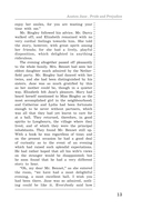 Гордость и предубеждение — фото, картинка — 12