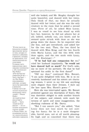 Гордость и предубеждение — фото, картинка — 13