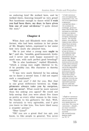 Гордость и предубеждение — фото, картинка — 14