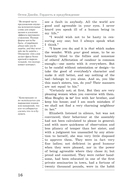 Гордость и предубеждение — фото, картинка — 15