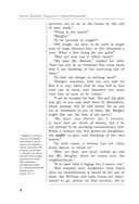 Гордость и предубеждение — фото, картинка — 3