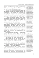 Гордость и предубеждение — фото, картинка — 4