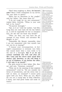 Гордость и предубеждение — фото, картинка — 6