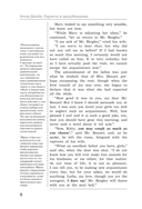 Гордость и предубеждение — фото, картинка — 7