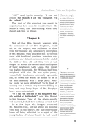 Гордость и предубеждение — фото, картинка — 8