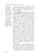 Гордость и предубеждение — фото, картинка — 9