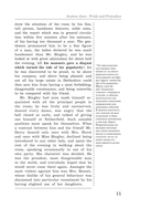 Гордость и предубеждение — фото, картинка — 10