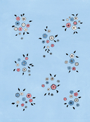 Кот в сапогах. Сказки самых известных сказочников — фото, картинка — 4