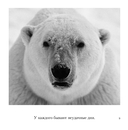 Когда тебе грустно... Как поднять себе настроение — фото, картинка — 9