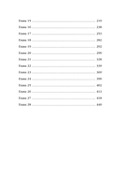 Невеста Ноября — фото, картинка — 5