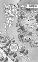 Невеста Ноября — фото, картинка — 8