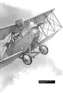 Авиация — фото, картинка — 52