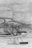 Авиация — фото, картинка — 68