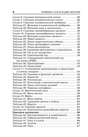 Готовимся к ОГЭ за 30 дней. Биология — фото, картинка — 4