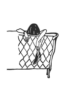 Займись любовью с жизнью. Прикладная психология и энергетические практики на каждый день — фото, картинка — 11