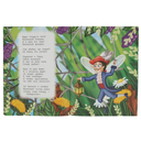 Муха-Цокотуха — фото, картинка — 2