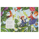 Муха-Цокотуха — фото, картинка — 3