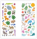 Мамы и малыши — фото, картинка — 4