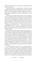 Злоключения ведьмочки — фото, картинка — 13