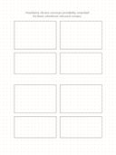 Sketchbook с уроками внутри. Скетчбук аниматора — фото, картинка — 17