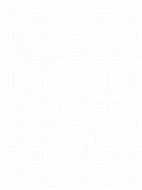 Sketchbook с уроками внутри. Скетчбук аниматора — фото, картинка — 19