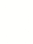 Sketchbook с уроками внутри. Скетчбук аниматора — фото, картинка — 20