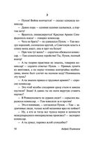 В прекрасном и яростном мире — фото, картинка — 50