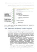 Эффективное тестирование программного обеспечения — фото, картинка — 34