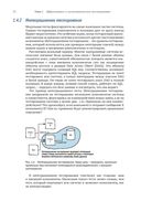 Эффективное тестирование программного обеспечения — фото, картинка — 45