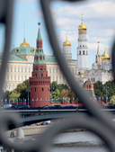 Москва. Секреты столицы, о которых вы не знали — фото, картинка — 8