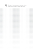 Матрица манипуляций — фото, картинка — 5