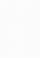 Матрица манипуляций — фото, картинка — 6