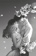 Однажды мы любили друг друга — фото, картинка — 2