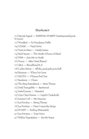 Мистер Буги, или Хэлло, дорогая — фото, картинка — 8