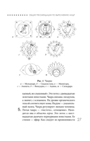 Йога-практики. Мудры, мантры, медитации — фото, картинка — 5