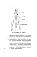 Йога-практики. Мудры, мантры, медитации — фото, картинка — 6