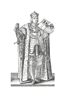 Государь — фото, картинка — 10