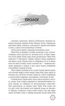 Манёвр пустого города — фото, картинка — 7