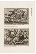 Легенды и мифы Древней Греции — фото, картинка — 17