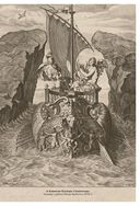 Легенды и мифы Древней Греции — фото, картинка — 19