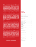 Кебабы. Техника и секреты приготовления. 60 рецептов шиш-кебабов, дёнер-кебабов, люля-кебабов — фото, картинка — 13